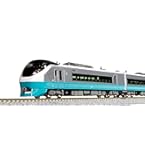 Amazon | KATO Nゲージ E657系 ひたち・ときわ 基本 6両セット